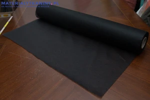 Fizelina Czarna 35 gram