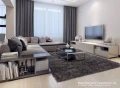materialytkaniny_01_blackout_grey_540_new.jpg