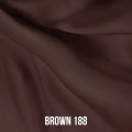 BROWN 188.jpg