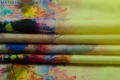 60A_7749.jpg