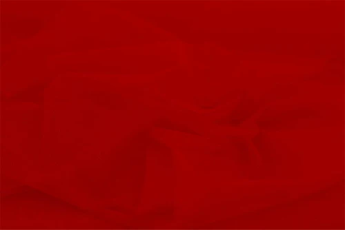 Czerwony.jpg