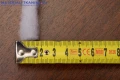 mat-169.jpg