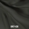 GREY 436.jpg
