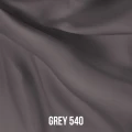 GREY 540.jpg