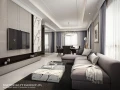 materialytkaniny_02_blackout_grey_540_new.jpg
