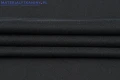 60A_8026.jpg