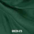 GREEN 475.jpg