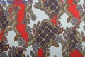 60A_4751.jpg