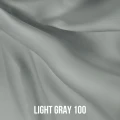 LIGHT GRAY 100.jpg