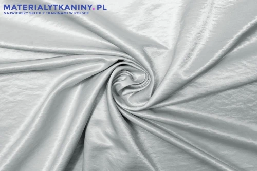 Szary Diamentowy.jpg