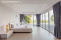 materialytkaniny_03_blackout_grey_540_new.jpg