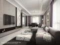 materialytkaniny_02_blackout_purple_452_new.jpg