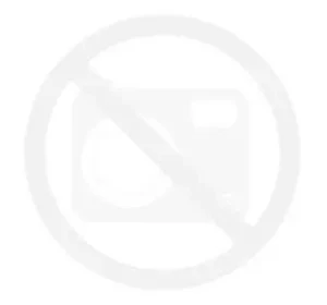 Karta Podarunkowa materialytkaniny.pl