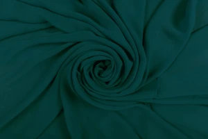 Szyfon turkus morski