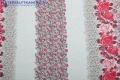 60A_4756.jpg