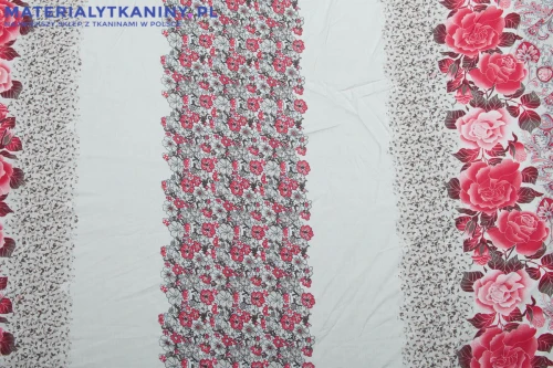 60A_4756.jpg