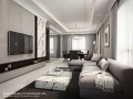 materialytkaniny_02_blackout_gray_412_new.jpg