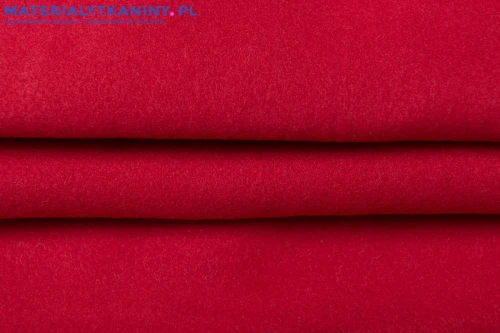 60A_3379.jpg