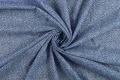 60A_7785.jpg
