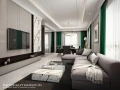 materialytkaniny_02_blackout_green_475.jpg