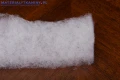 mat-170.jpg
