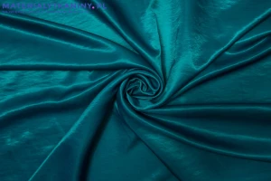 Satyna Karmel Morski