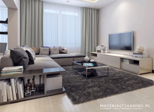 materialytkaniny_01_blackout_grey_220_new.jpg