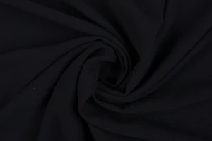 Marchiano z elastanem czarny