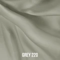 GREY 220.jpg