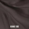 KHAKI 180.jpg