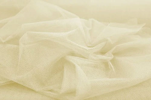 ecru.jpg