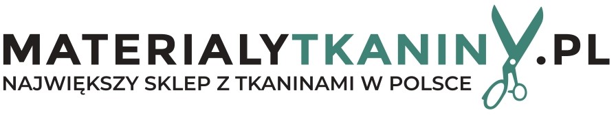 MaterialyTkaniny.pl